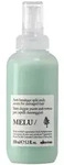 Davines MELU Serum 150 ml