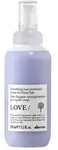 Davines LOVE SMOOTHING Serum 150 ml
