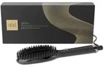 ghd glide+ Smoothing Hot Brush in Schwarz