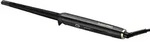 BaBylissPRO High Performance Curler 19-13 mm