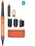 Dyson Airwrap IDTM Haarstyler Ceramic Apricot/Topaz
