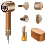 DREAME Miracle Pro Haartrockner
