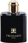 Trussardi 1911 Uomo Eau de Toilette Natural Spray 30 ml