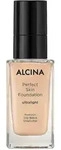 Alcina Perfect Skin Foundation ultralight 35 ml