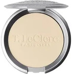 T.LeClerc Dermophile Pressed Powder 02 Banane 10 g