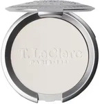 T.LeClerc Dermophile Pressed Powder 00 Universelle 10 g