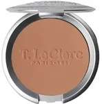T.LeClerc Dermophile Pressed Powder 13 Dor&eacute; 10 g