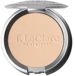 T.LeClerc Dermophile Pressed Powder 08 Sable 10 g