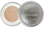 T.LeClerc Dermophilic Loose Powder 11 Cannelle 20 g