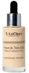 T.LeClerc Anti-Aging Radiant Complexion Amande 30 g