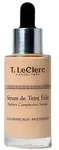 T.LeClerc Anti-Aging Radiant Complexion P&eacute;che 30 g