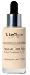 T.LeClerc Anti-Aging Radiant Complexion Ivoire 30 g