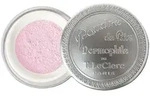 T.LeClerc Dermophilic Loose Powder 03 Orchid&eacute;e 20 g
