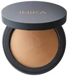 INIKA Baked Mineral Foundation Freedom 8 g