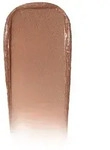 Perricone MD No Makeup Radiant Glow Balm Highlighter 03 Bronze 35 g