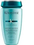 K&eacute;rastase Resistance Bain Force Architecte 250 ml