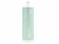 GLYNT VOLUME Shampoo 1000 ml