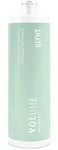 GLYNT VOLUME Shampoo 1000 ml
