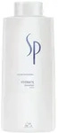 Wella SP Hydrate Shampoo 1000 ml