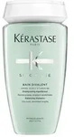 K&eacute;rastase Specifique Bain Divalent 250 ml