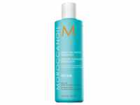 Moroccanoil® Moisture Repair Shampoo 250 ml