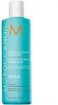 Moroccanoil&reg; Moisture Repair Shampoo 250 ml