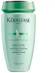 K&eacute;rastase Resistance Bain Volumifique 250 ml