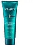 K&eacute;rastase Resistance Bain Therapiste 250 ml