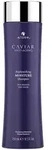 Alterna Caviar Replenishing Moisture Shampoo 250 ml
