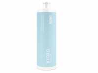 GLYNT HYDRO Shampoo 1000 ml