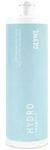 GLYNT HYDRO Shampoo 1000 ml