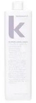 Kevin.Murphy Blonde.Angel.Wash
