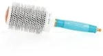 Moroccanoil Thermo Rundb&uuml;rste