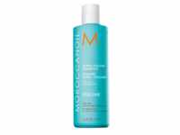 Moroccanoil® Extra Volumen Shampoo 250 ml