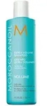 Moroccanoil&reg; Extra Volumen Shampoo 250 ml