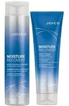 Joico Moisture Recovery Duo Bundle