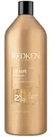 Redken All Soft Shampoo 1000 ml