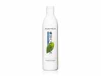 Biolage Scalpthérapie Anti-Schuppen Shampoo 250 ml