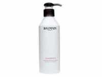 Balmain Hair Shampoo für Haarverlängerungen