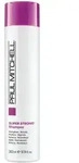 Paul Mitchell Super Strong Shampoo 300 ml