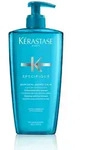 K&eacute;rastase Sp&eacute;cifique Bain Vital Dermo-Calm 500 ml