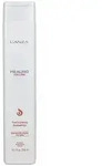 Lanza Healing Volume Thickening Shampoo 300 ml