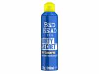 Tigi Bed Head ROW Dirty Secret Dry Shampoo Aero 300 ml