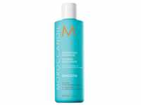 Moroccanoil® Smoothing Shampoo 250 ml