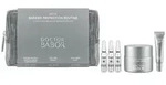 BABOR Barrier Protection Routine Set