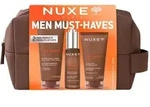 NUXE Men [BOOST] Set