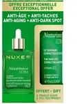 NUXE Nuxuriance Ultra Set