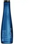 Shu Uemura Muroto Volume Shampoo 300 ml