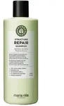 Maria Nila Structure Repair Shampoo 350 ml
