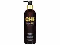 CHI Argan Shampoo 355 ml